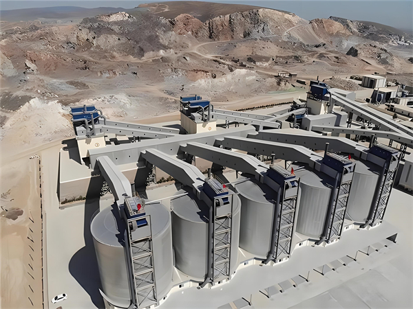 顺义水泥钢板仓