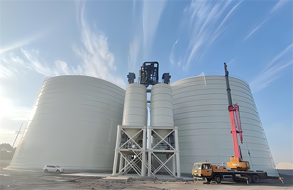 顺义大型钢板库